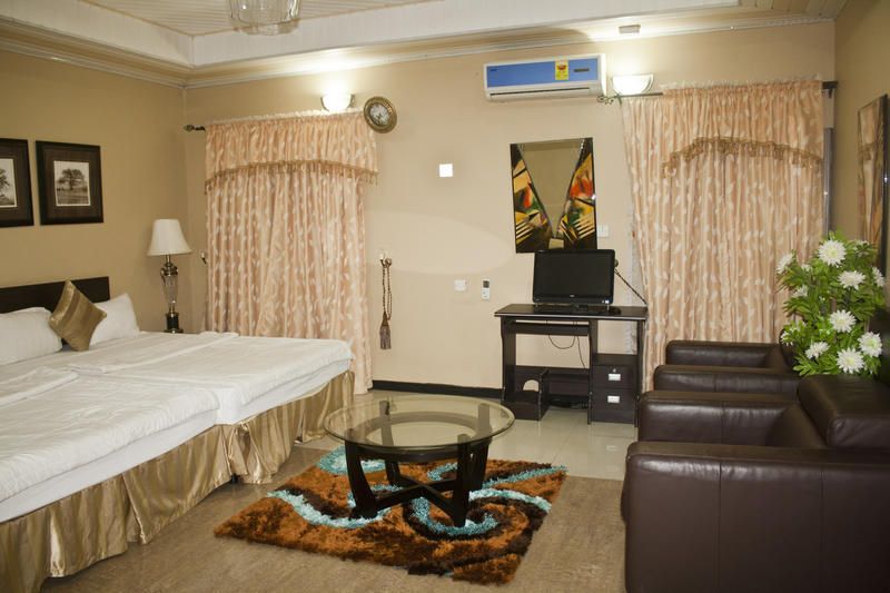 Hotel Photo 3