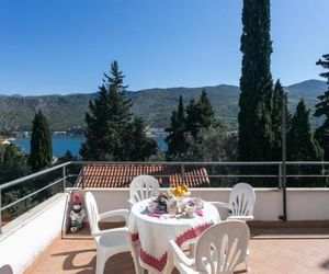 Apartments Tramonto Zaton Croatia