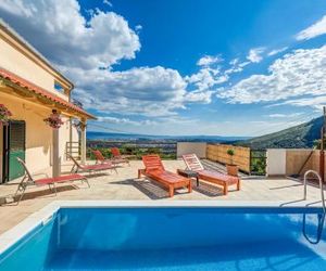 Holiday Home Marincello Solin Croatia