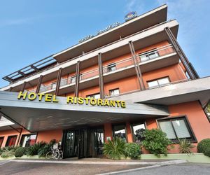 Hotel Oliveto Desenzano del Garda Italy