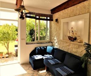 Apartments Ante Pag Croatia