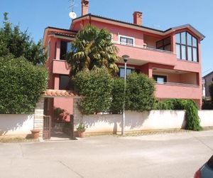 Apartments Gracijela Novigrad Croatia