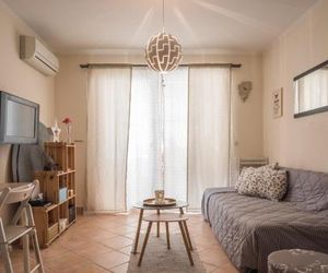 Apartment Dina Medulin Croatia