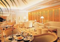 Отзывы Han Hsien International Hotel, 5 звезд