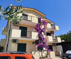 Apartment Mia Okrug Donji Croatia