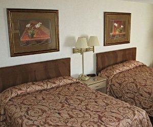 Klopfenstein Inn And Suites Fort Wayne United States