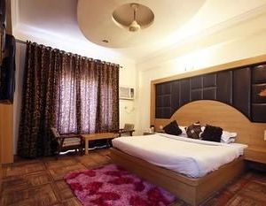 Hotel Mountview International Riasi India