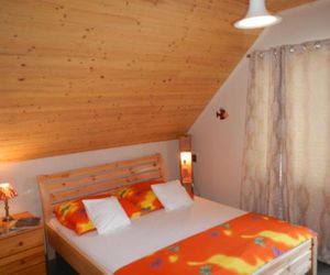 Vakáció Apartman Balatonalmadi Hungary