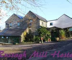 Russagh Mill Hostel Skibbereen Ireland