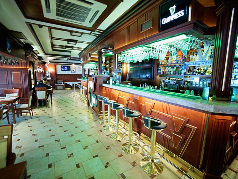 Hotel Photo 13