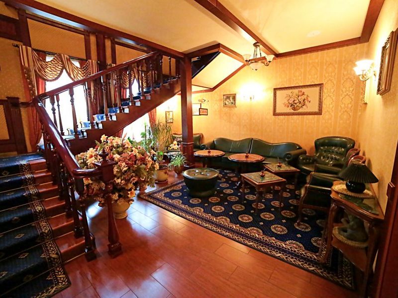Hotel Photo 14