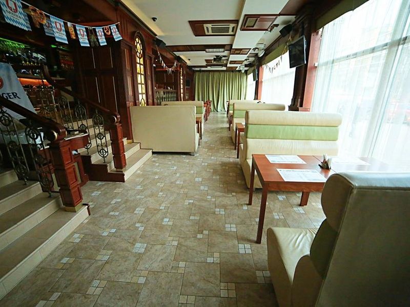Hotel Photo 23
