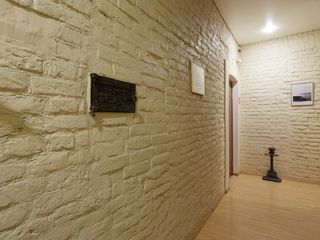 Мини-отель Васильевский остров