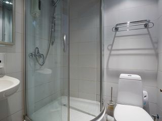 Мини-отель Васильевский остров