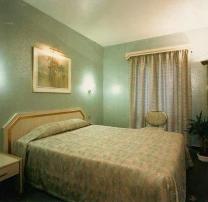 صورة الفندق 3
