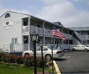 Royal Lodge Absecon United States