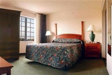 Photo of Staybridge Suites Austin Round Rock, an IHG Hotel