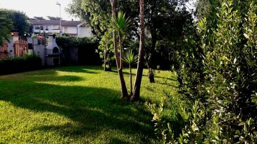 صورة الفندق 15
