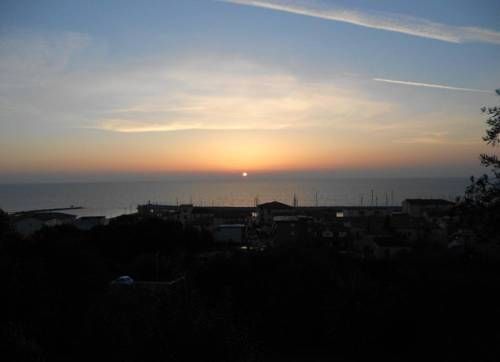 صورة الفندق 20
