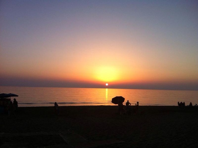 صورة الفندق 23