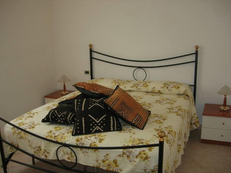 صورة الفندق 4