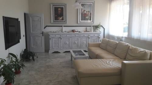 صورة الفندق 7