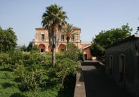 Отзывы Villa dei leoni