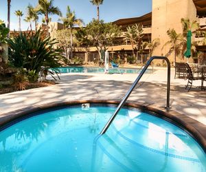 Best Western Encinitas Inn & Suites at Moonlight Beach Encinitas United States