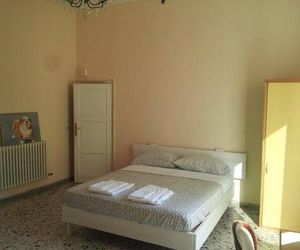 Ozne B&B Prato Italy