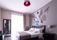 Отзывы Bed And Breakfast Via Toledo 156