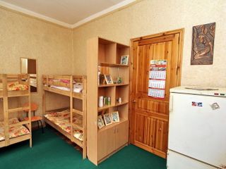 Welcome Женский