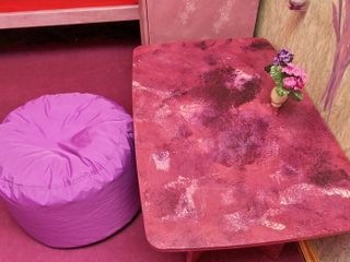 Welcome Женский