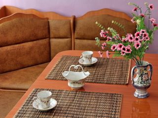 Welcome Женский