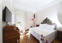 Отзывы B&B Bonaparte Suites