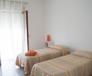 Jolandahome SantAgata sui Due Golfi Italy