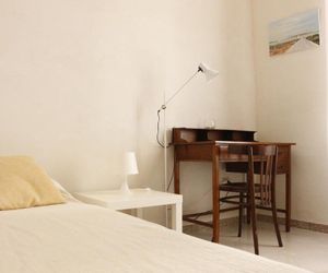 APPARTAMENTO SALINISTI Marsala Italy