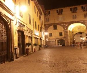 B&B Antico Cancello Lucca Italy