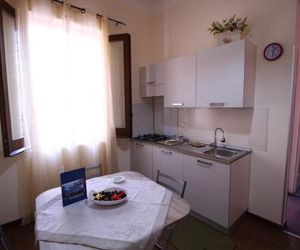 Casa Vacanze da Roberto Castellammare del Golfo Italy