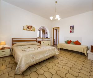 Appartamento Vista Mare Castellammare del Golfo Italy