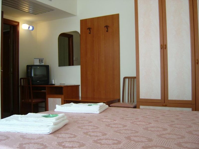 صورة الفندق 3