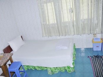 صورة الفندق 2