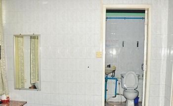صورة الفندق 3