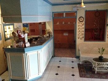 صورة الفندق 4