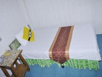 صورة الفندق 8