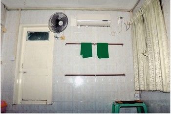 صورة الفندق 10