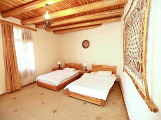 Hotel pic Ляби-Хауз
