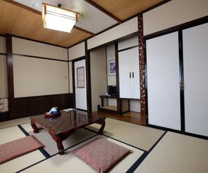 Tsuyukusa Hirayu Japan
