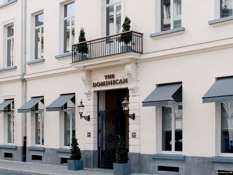 Hotel Photo 24