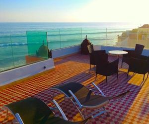 Bouad Luxury Apartment Taghazout Morocco