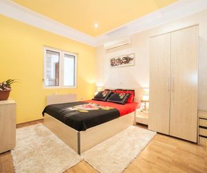 Villa Royal Dream Przno Montenegro